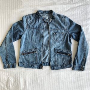 Girl’s Old Navy Jacket